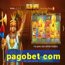 pagobet com